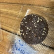 フランフランのクッキー By おいしんぼ フランフラン ルパティシエウエムラのクチコミ フォートラベル フランフランのクッキー By おいしんぼ フランフラン ルパティシエウエムラのクチコミ フォートラベル