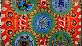 利用客が増えた