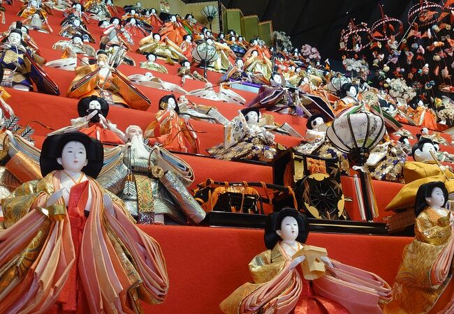 静岡県の祭り イベント クチコミ人気ランキングtop40 フォートラベル 静岡県の祭り イベント クチコミ人気ランキングtop40 フォートラベル
