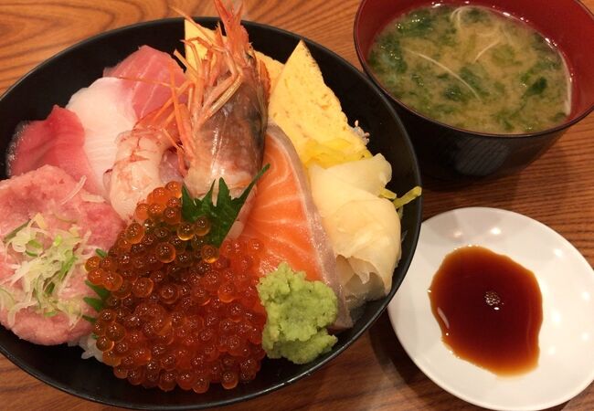 寿司 やまと 海浜幕張店 クチコミ アクセス 営業時間 幕張 フォートラベル 寿司 やまと 海浜幕張店 クチコミ アクセス 営業時間 幕張 フォートラベル