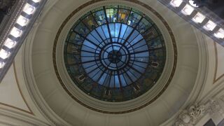 国立台湾博物館