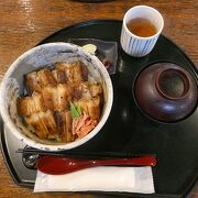 宮島にもカフェ風レストラン