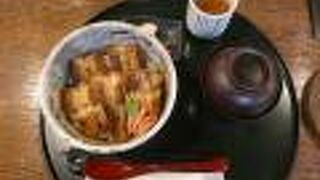 宮島にもカフェ風レストラン