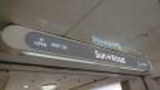 人を写さずに写真を撮るのが困難な位の賑わいでした