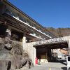 横谷温泉旅館 クチコミ一覧 フォートラベル 白樺湖 蓼科 車山