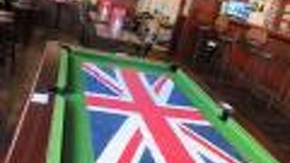 セカンドハーフ 高田馬場