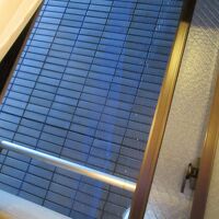 都心にあるので仕方がないですね、