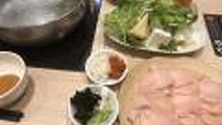 セロリが良いです。