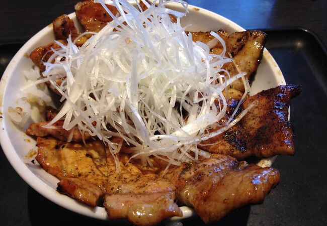 十勝豚丼 いっぴん 札幌東雁来店 クチコミ アクセス 営業時間 札幌 フォートラベル 十勝豚丼 いっぴん 札幌東雁来店 クチコミ アクセス 営業時間 札幌 フォートラベル
