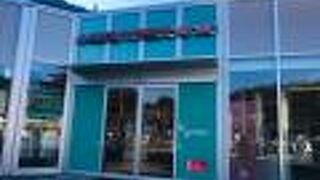 缶詰好きなら訪問をお勧めします。