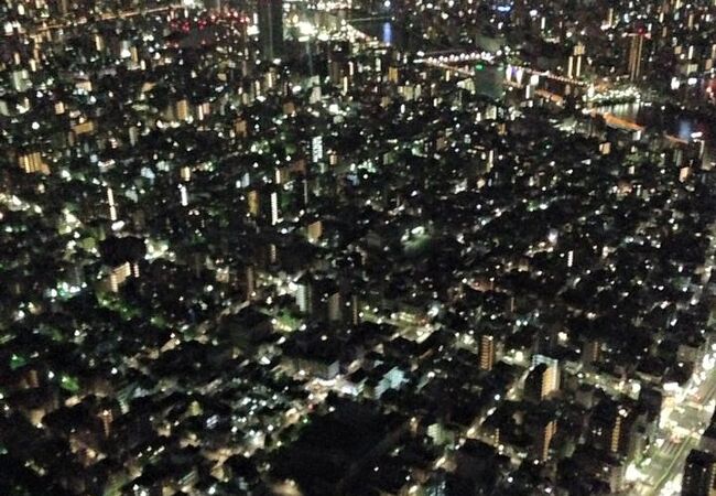 新宿野村ビル展望台 クチコミ アクセス 営業時間 新宿 フォートラベル 新宿野村ビル展望台 クチコミ アクセス 営業時間 新宿 フォートラベル