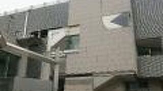 創立30周年以上