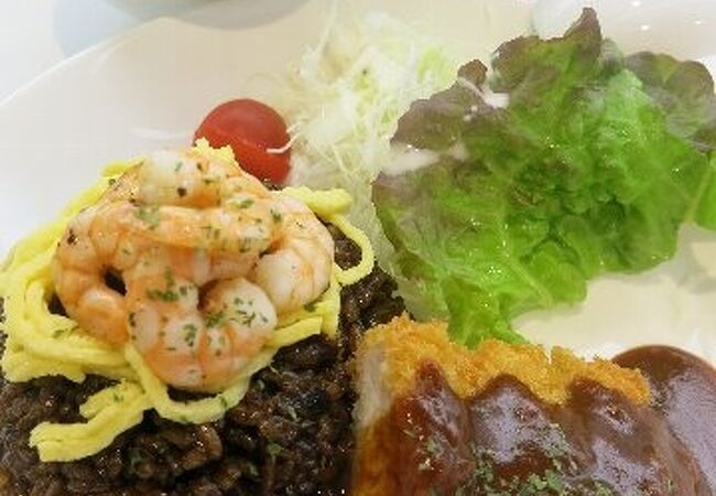 麺屋 匠 クチコミ アクセス 営業時間 岡山市 フォートラベル