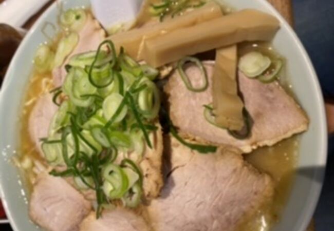 梅光軒 奈良店 クチコミ アクセス 営業時間 奈良市 フォートラベル 梅光軒 奈良店 クチコミ アクセス 営業時間 奈良市 フォートラベル