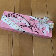 チーズケーキ By でん 資生堂パーラー 八重洲ショップのクチコミ フォートラベル チーズケーキ By でん 資生堂パーラー 八重洲ショップのクチコミ フォートラベル
