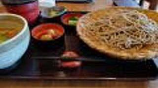 そごう内にある高級中華 By ハンマークラヴィーア チャイナグリル マダムシェンロン そごう広島 本館のクチコミ フォートラベル