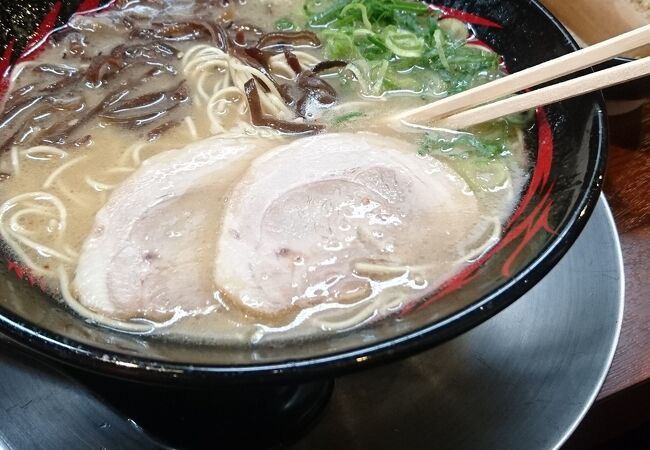 元祖博多 中洲屋台ラーメン 一竜 御茶ノ水北店 クチコミ アクセス 営業時間 御茶ノ水 本郷 フォートラベル 元祖博多 中洲屋台ラーメン 一竜 御茶ノ水北店 クチコミ アクセス 営業時間 御茶ノ水 本郷 フォートラベル