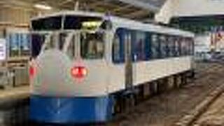 日本一遅い、新幹線(笑)。　ようやく見られた!