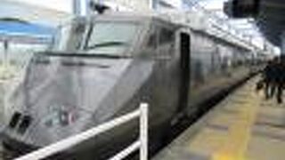 特急券なしの乗車本当よぉー