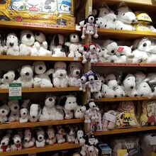 スヌーピータウンショップ 横浜みなとみらい店 By めいちゃん スヌーピータウンショップ 横浜みなとみらい店 のクチコミ フォートラベル スヌーピータウンショップ 横浜みなとみらい店 By めいちゃん スヌーピータウンショップ 横浜みなとみらい店 のクチコミ フォートラベル