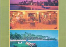 Yanuca Island, Fiji 写真