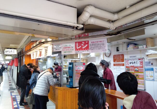 キタ 大阪駅 梅田 のおすすめグルメ レストラン クチコミ人気ランキングtop フォートラベル 大阪 キタ 大阪駅 梅田 のおすすめグルメ レストラン クチコミ人気ランキングtop フォートラベル 大阪