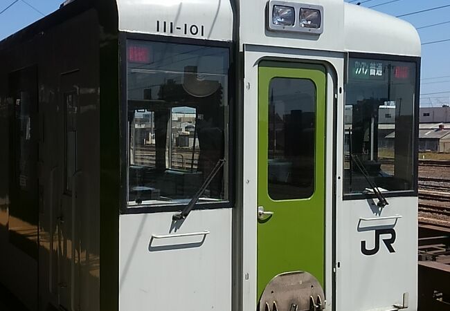 Jr陸羽東線 奥の細道湯けむりライン クチコミ アクセス 営業時間 古川 大崎 加美 フォートラベル Jr陸羽東線 奥の細道湯けむりライン クチコミ アクセス 営業時間 古川 大崎 加美 フォートラベル