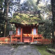 とうぐう神社