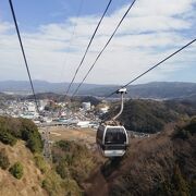 お天気の良い日に是非！