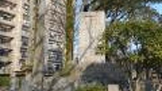 沖縄戦の司令官