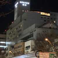 福井県のおすすめホテル 旅館を格安で宿泊予約 人気ランキングtop10 フォートラベル