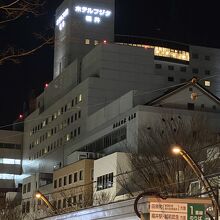 東京ディズニーリゾート発 福井行きの高速バス 夜行バス予約 バス比較なび 東京ディズニーリゾート発 福井行きの高速バス 夜行バス予約 バス比較なび