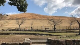 どこか懐かしい風景