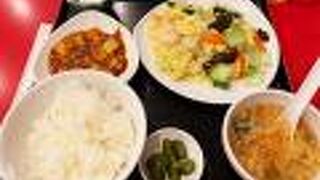 驚くほどのハイカロリー