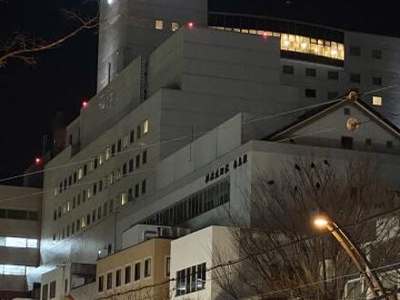 ホテルフジタ福井の宿泊予約なら フォートラベル の格安料金比較 福井市 ホテルフジタ福井の宿泊予約なら フォートラベル の格安料金比較 福井市