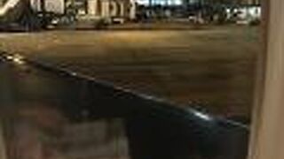 たこ焼きをいただきました