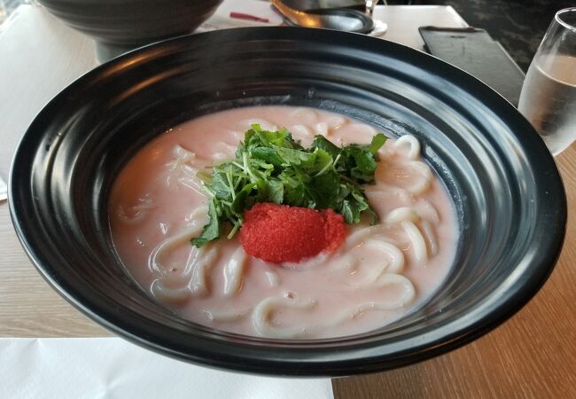 つるとんたん Udon Noodle Brasserie 東急プラザ銀座店 クチコミ アクセス 営業時間 銀座 有楽町 日比谷 フォートラベル