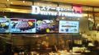 美味しくなかった。。