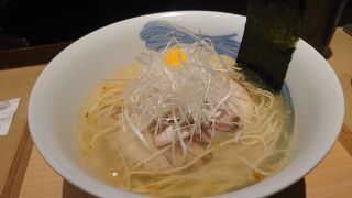 チャーシューが美味しいけど高い