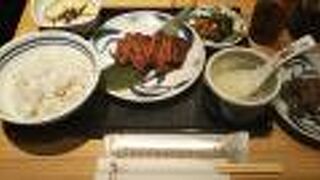 やっぱり美味しい♪