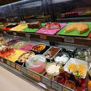 スイーツパラダイス クレフィ三宮店 クチコミ アクセス 営業時間 神戸 フォートラベル スイーツパラダイス クレフィ三宮店 クチコミ アクセス 営業時間 神戸 フォートラベル