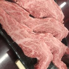 鶴橋駅近くの焼肉屋 再訪は無いかな By Yuramataaaaa 大倉のクチコミ フォートラベル 鶴橋駅近くの焼肉屋 再訪は無いかな By Yuramataaaaa 大倉のクチコミ フォートラベル