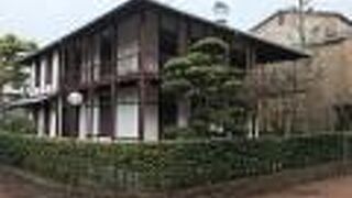 公開日が限定されているので注意