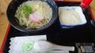 道の駅 大栄 レストインだいば