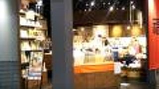 久世福商店のオリジナル商品