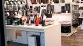 機能性の高い調理ツール