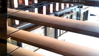 さくらフェスティバル