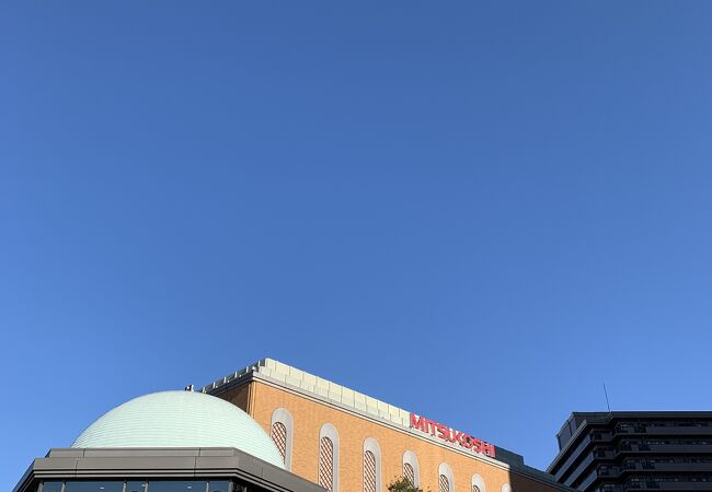 恵比寿 代官山の百貨店 デパート クチコミ人気ランキング フォートラベル 東京 恵比寿 代官山の百貨店 デパート クチコミ人気ランキング フォートラベル 東京