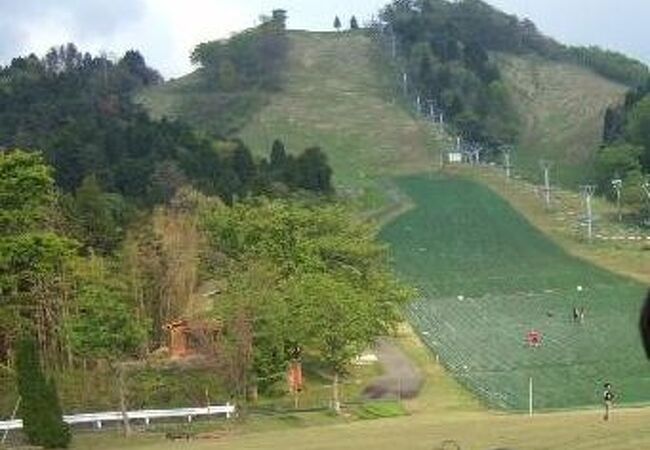 兵庫県のスキー場 クチコミ人気ランキングtop14 フォートラベル 兵庫県のスキー場 クチコミ人気ランキングtop14 フォートラベル