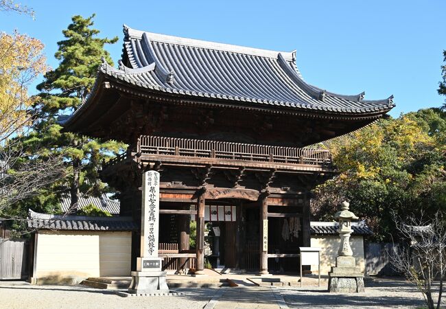 加古川 播磨 高砂の寺 神社 クチコミ人気ランキングtop フォートラベル 兵庫県